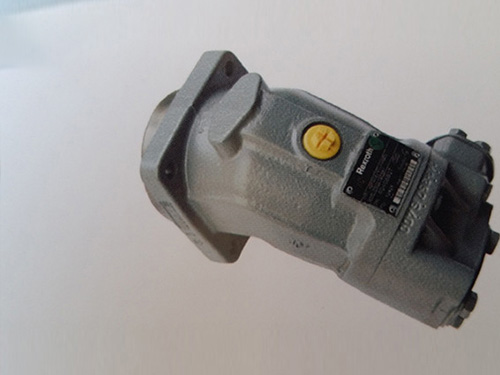 力士樂(lè)R902155691、A2FO32、61L臂架泵